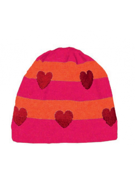 Cappello Moschino 65330 M2832