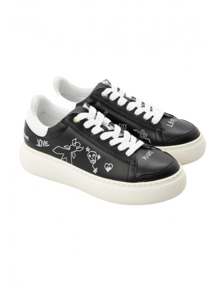 Sneakers Patrizia Pepe 8Z0093 E028