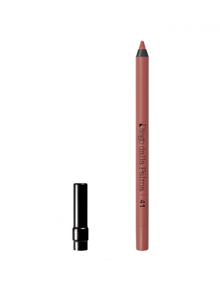 DIEGO DALLA PALMA STAY ON ME LIP LINER LONG LASTING WATER RESISTANT
