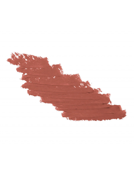 DIEGO DALLA PALMA STAY ON ME LIP LINER LONG LASTING WATER RESISTANT