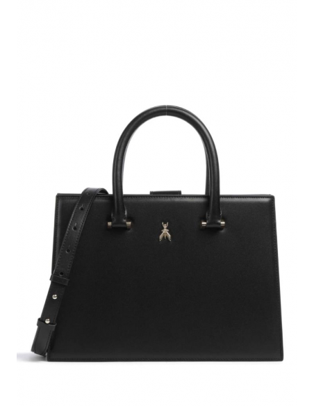Borsa a a mano Patrizia Pepe 8B0171 L061