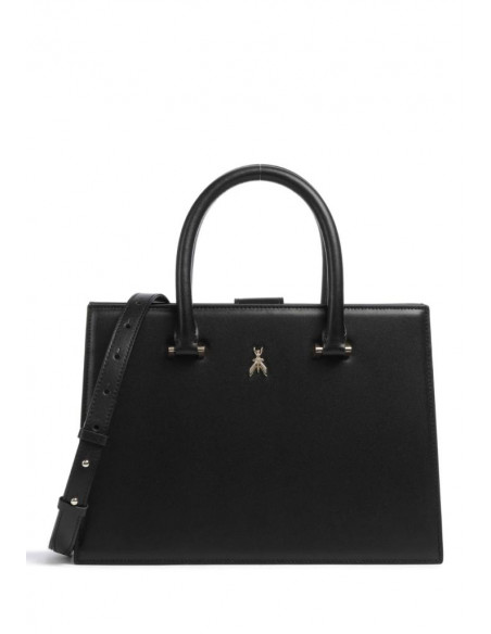 Borsa a a mano Patrizia Pepe 8B0171 L061