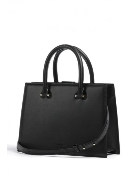 Borsa a a mano Patrizia Pepe 8B0171 L061