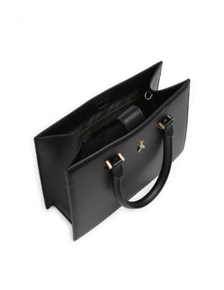 Borsa a a mano Patrizia Pepe 8B0171 L061