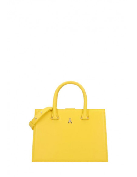 Borsa a a mano Patrizia Pepe 8B0171 L061