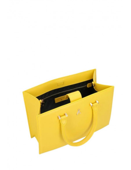 Borsa a a mano Patrizia Pepe 8B0171 L061