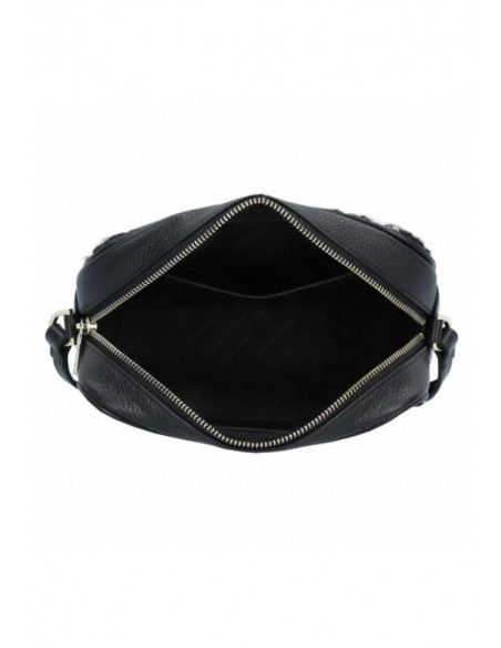 Tracolla in lana Patrizia Pepe 8B0101 A319