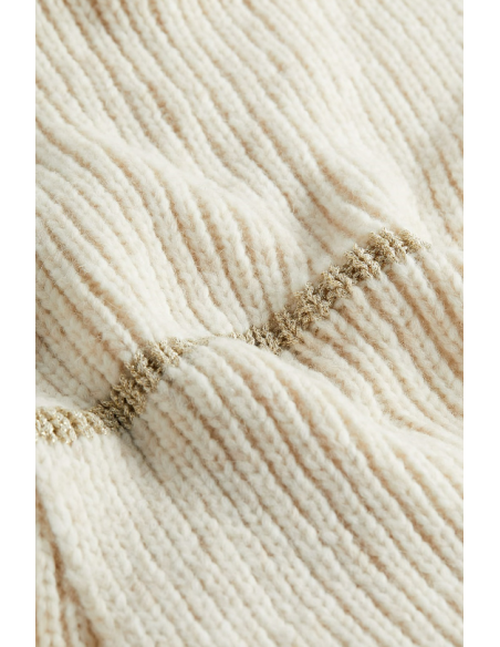 Sciarpa Patrizia Pepe 2F0021 K076