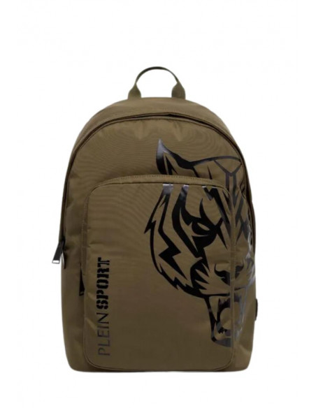 Zaino Philipp Plein 2100071
