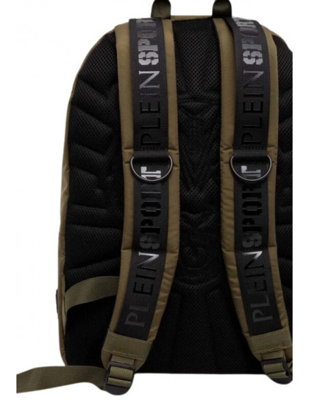 Zaino Philipp Plein 2100071