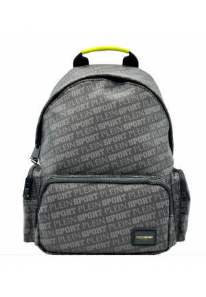 Zaino Philipp Plein 2100050