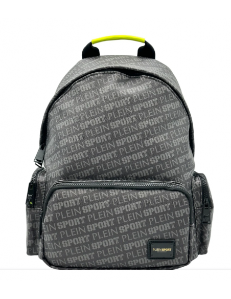 Zaino Philipp Plein 2100050