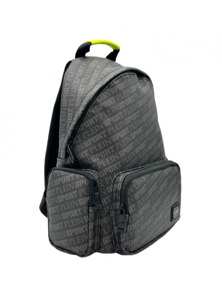 Zaino Philipp Plein 2100050