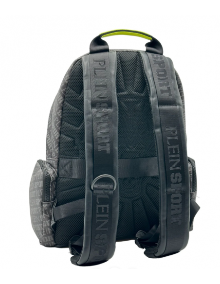 Zaino Philipp Plein 2100050