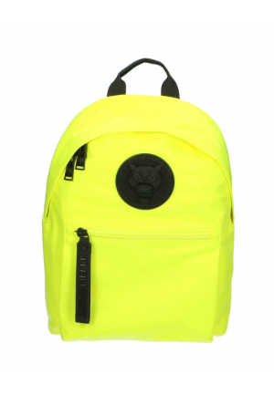 Zaino Philipp Plein 2100063