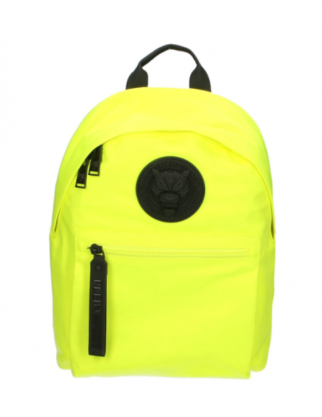 Zaino Philipp Plein 2100063