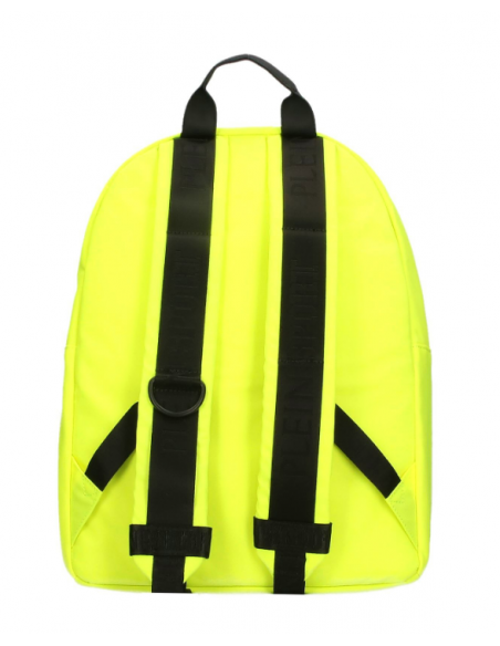Zaino Philipp Plein 2100063