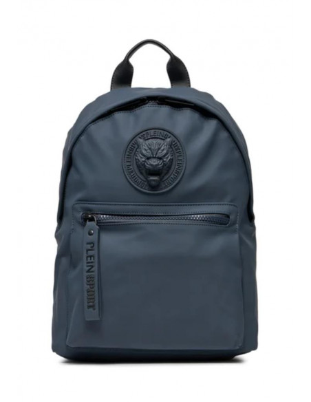 Zaino Philipp Plein 2100087