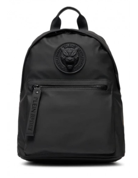 Zaino Philipp Plein 2100087