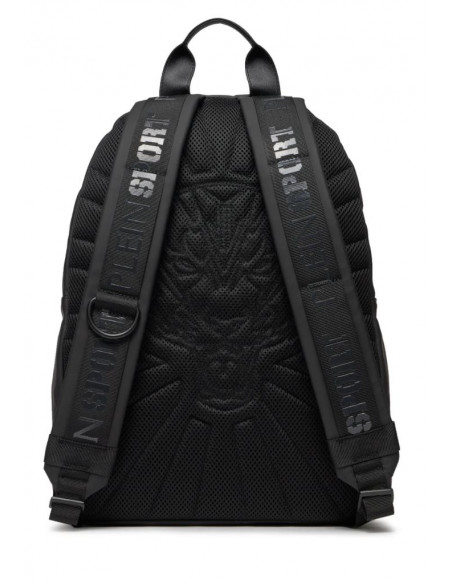 Zaino Philipp Plein 2100087