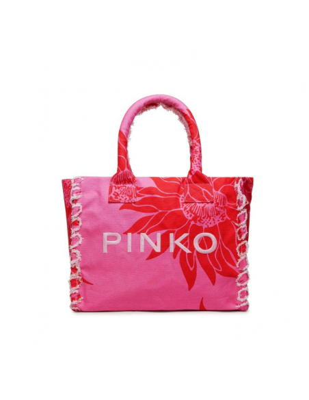 Borsa mare Pinko 1007782 A0PZ