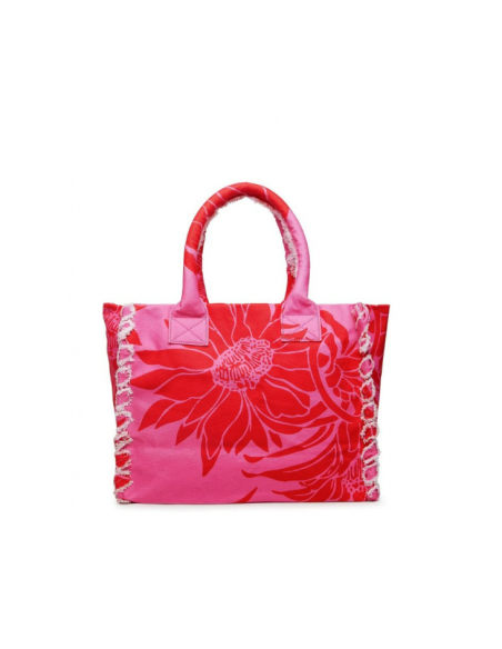Borsa mare Pinko 1007782 A0PZ
