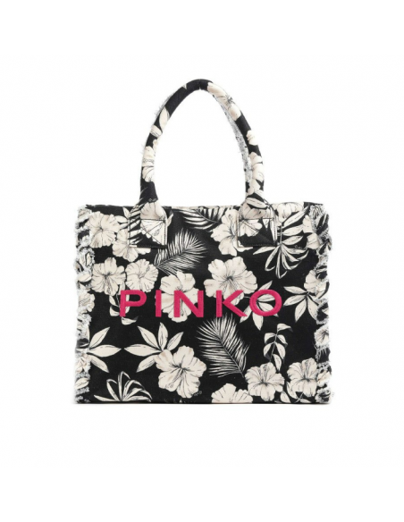 Borsa mare Pinko 1007782 A0PZ