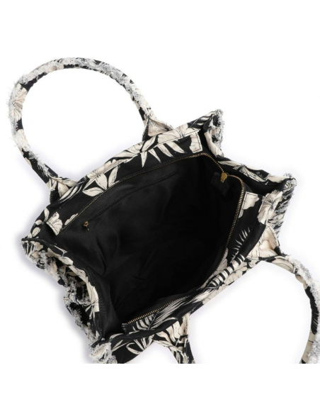 Borsa mare Pinko 1007782 A0PZ
