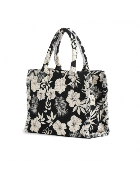 Borsa mare Pinko 1007782 A0PZ