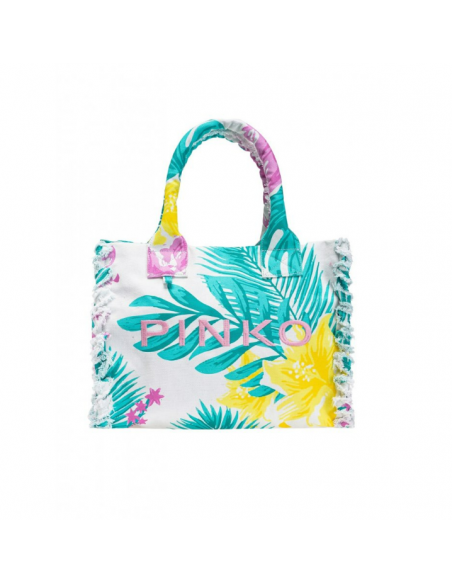 Borsa mare Pinko 1007782 A0PZ