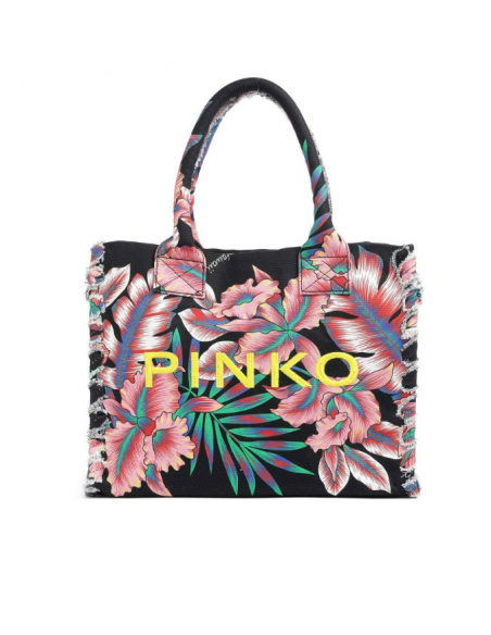 Borsa mare Pinko 1007782 A0PZ