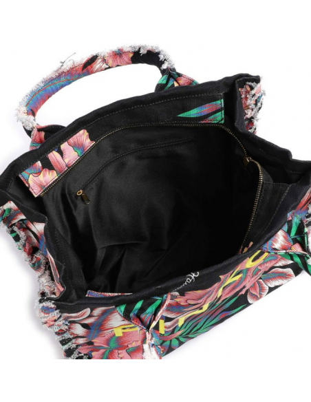Borsa mare Pinko 1007782 A0PZ