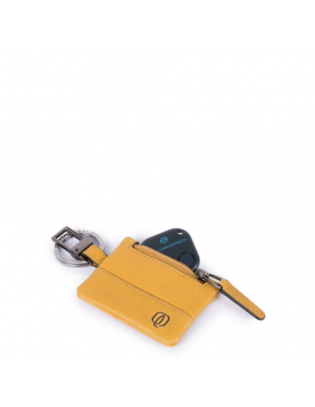 PORTACHIAVE CON CONNEQU