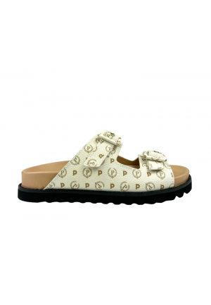 Ciabatta Pollini TA28204G0GQ10