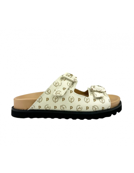 Ciabatta Pollini TA28204G0GQ10