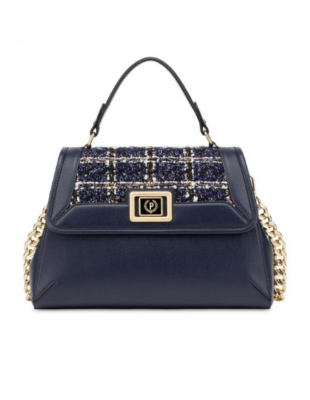 Borsa a mano Pollini SC4534PP1HSH1