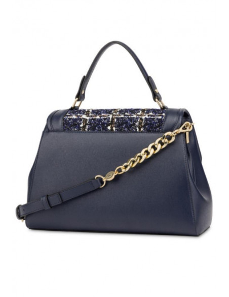 Borsa a mano Pollini SC4534PP1HSH1