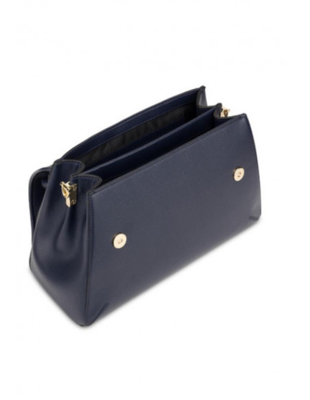 Borsa a mano Pollini SC4534PP1HSH1