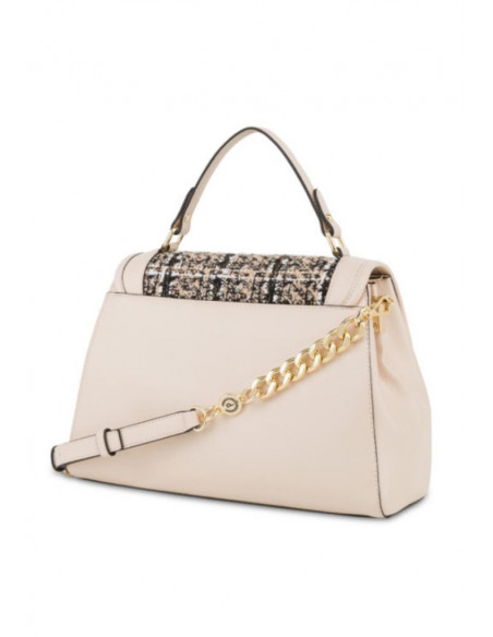 Borsa a mano Pollini SC4534PP1HSH1