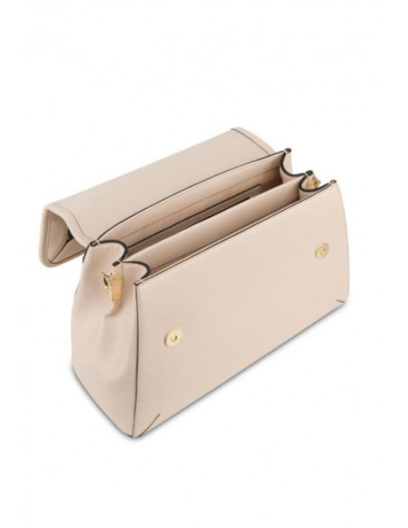 Borsa a mano Pollini SC4534PP1HSH1