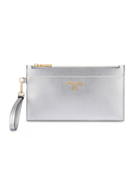 Polsiera Pollini SC5300PP0GSR0