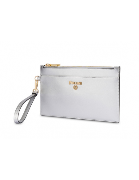 Polsiera Pollini SC5300PP0GSR0