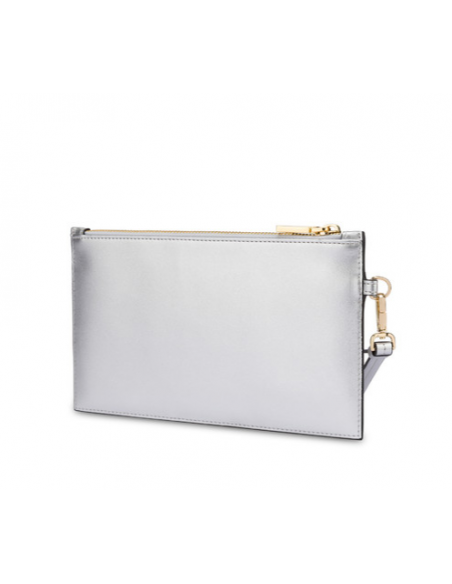 Polsiera Pollini SC5300PP0GSR0