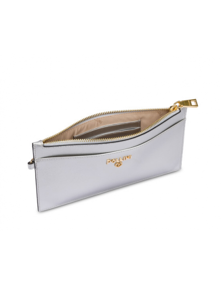 Polsiera Pollini SC5300PP0GSR0