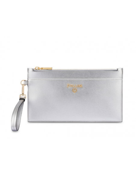 Polsiera Pollini SC5300PP0GSR0