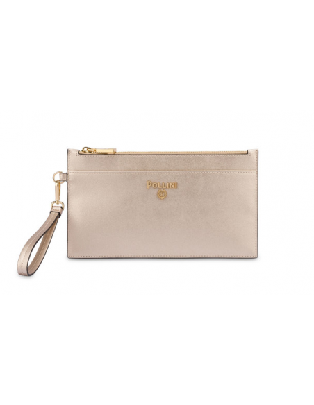 Polsiera Pollini SC5300PP0GSR0