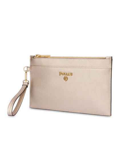 Polsiera Pollini SC5300PP0GSR0