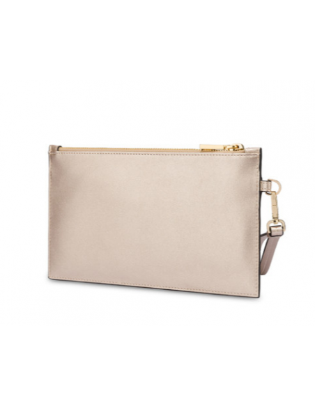 Polsiera Pollini SC5300PP0GSR0