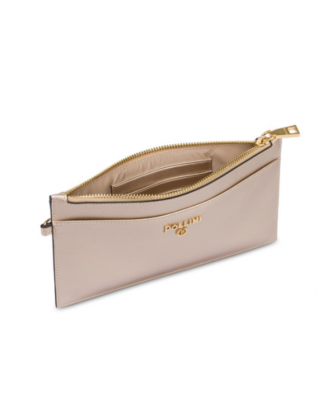 Polsiera Pollini SC5300PP0GSR0