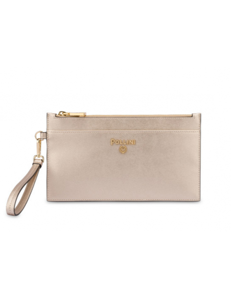 Polsiera Pollini SC5300PP0GSR0